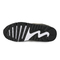 Nike耐克中性小童NIKE AIR MAX 90 LTR (PS)复刻鞋CD6867-008