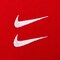 Nike耐克男子AS M NSW SWOOSH CREW FT针织套头衫CU4035-657
