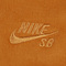 Nike耐克男子AS M NK SB CORDUROY BOMBER夹克CK5445-712
