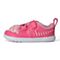 Nike耐克女婴童NIKE PICO 5 LIL (TDV)复刻鞋CT5073-600