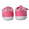 Nike耐克女婴童NIKE PICO 5 LIL (TDV)复刻鞋CT5073-600