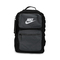Nike耐克2022年新款中性儿童Y NK FUTURE PRO BKPK双肩包BA6170-010