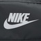 Nike耐克2022年新款中性儿童Y NK FUTURE PRO BKPK双肩包BA6170-010
