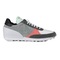 Nike耐克男子NIKE DBREAK-TYPE板鞋/复刻鞋DB4636-022