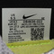 Nike耐克男子NIKE DBREAK-TYPE板鞋/复刻鞋DB4636-022