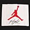 Nike耐克男子AS M J FLT FLC PO SOLID卫衣/套头衫CV6147-010