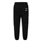 Nike耐克男子AS M NSW SWOOSH PANT WVN梭织长裤CU3891-010