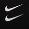 Nike耐克男子AS M NSW SWOOSH PANT WVN梭织长裤CU3891-010