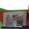 Nike耐克女子W NIKE REACT INFINITY RUN FK跑步鞋DC0706-111