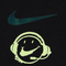 Nike耐克男子AS M NSW CLUB CRW COG卫衣/套头衫DC3938-010