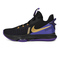 Nike耐克男子LEBRON WITNESS V EP篮球鞋CQ9381-001