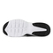 Nike耐克男子NIKE AIR MAX FUSION板鞋/复刻鞋CJ1670-007