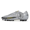 Nike耐克中性PHANTOM GT ACADEMY SE AG足球鞋CT2144-001