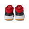 Nike耐克男大童TEAM HUSTLE D 9 (GS)篮球鞋AQ4224-011