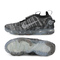 Nike耐克女子W AIR VAPORMAX 2020 FK板鞋/复刻鞋CT1933-002