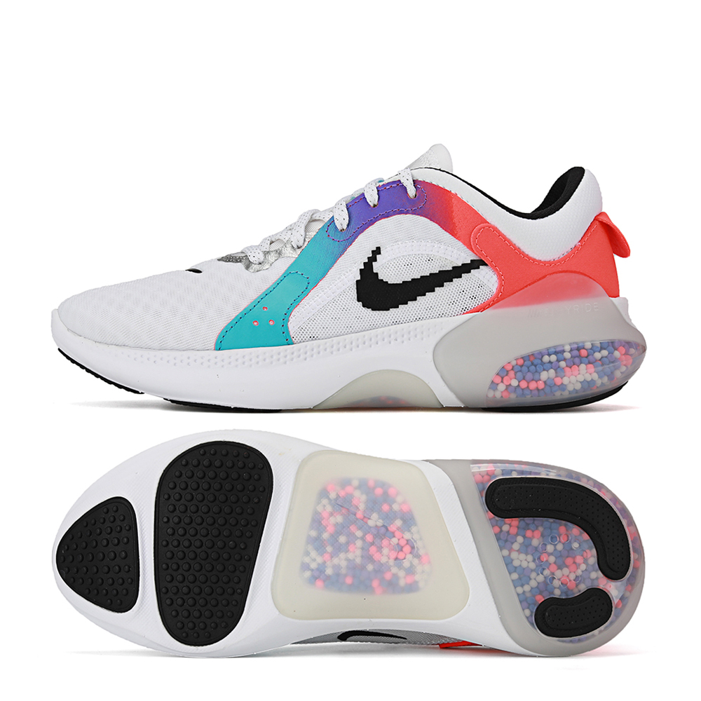 white air force 1 white