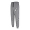 Nike耐克男子AS M J JMC FLC PANT长裤DB6759-091