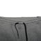 Nike耐克男子AS M J JMC FLC PANT长裤DB6759-091