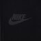 Nike耐克2021年男子AS M NSW TE+ WVN RPL INSL HD J薄棉服CU4486-010