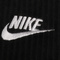 Nike耐克女子AS W NSW HRTG HZ VELOUR卫衣/套头衫CZ1879-010