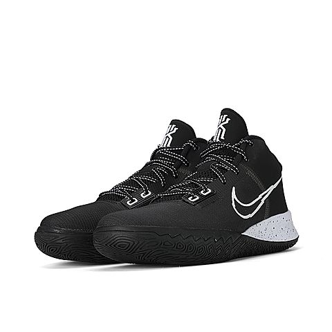 Nike耐克中性KYRIE FLYTRAP IV EP篮球鞋CT1973-001