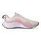 Nike耐克女子WMNS AIR ZM PEGASUS 37 SHIELD跑步鞋CQ8639-600