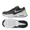 Nike耐克男子NIKE AIR MAX FUSION板鞋/复刻鞋CJ1670-006