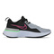 Nike耐克男子NIKE REACT MILER SHIELD跑步鞋CQ7888-003