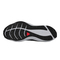 nike耐克男子NIKE WINFLO 7 SHIELD跑步鞋CU3870-001