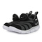 Nike耐克中性婴童NIKE DYNAMO FREE (TD)复刻鞋DC3273-001