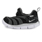 Nike耐克中性婴童NIKE DYNAMO FREE (TD)复刻鞋DC3273-001