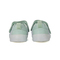 Nike耐克中性婴童LEBRON XVIII NRG (TDV)篮球鞋CZ4071-002