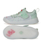 Nike耐克中性婴童LEBRON XVIII NRG (TDV)篮球鞋CZ4071-002