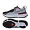 Nike耐克女子WMNS NIKE REACT MILER SHIELD跑步鞋CQ8249-400