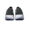 Nike耐克男子NIKE JOYRIDE DUAL RUN 2跑步鞋CT0307-005