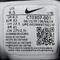 Nike耐克男子NIKE JOYRIDE DUAL RUN 2跑步鞋CT0307-005