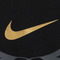 Nike耐克男子AS LBJ M NK DRY TEE LOGOT恤CV2048-010