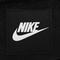 Nike耐克中性NK HERITAGE HIP PACK - WNTRZD腰包CQ0264-010