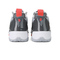 Nike耐克男子JORDAN ZOOM '92篮球鞋CK9183-005