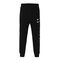 Nike耐克男子AS M NSW SWOOSH PANT FL长裤CU3932-010