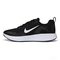 Nike耐克2022年新款男子NIKE WEARALLDAY WNTR板鞋/复刻鞋CT1729-001