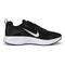 Nike耐克2022年新款男子NIKE WEARALLDAY WNTR板鞋/复刻鞋CT1729-001