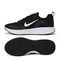 nike耐克2022男子NIKE WEARALLDAY WNTR休闲CT1729-001