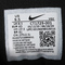 nike耐克2022男子NIKE WEARALLDAY WNTR休闲CT1729-001