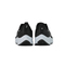 Nike耐克男子NIKE AIR ZM PEGASUS 37 SHIELD跑步鞋CQ7935-002