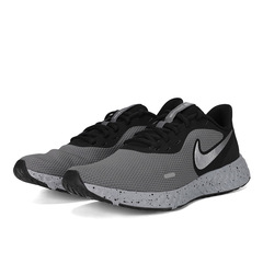 Nike耐克男子NIKE REVOLUTION 5 PRM跑步鞋CV0159-001
