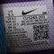 Nike耐克中性NIKE SB ZOOM BLAZER MID PRM户外鞋CU5283-201