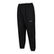 Nike耐克2021年新款男子AS M NK ESSENTIAL THERMA PANT长裤CU5519-010