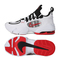 Nike耐克男子NIKE AIR MAX ALPHA SAVAGE 2训练鞋/全能鞋CK9408-061