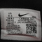 Nike耐克男子NIKE AIR MAX ALPHA SAVAGE 2训练鞋/全能鞋CK9408-061